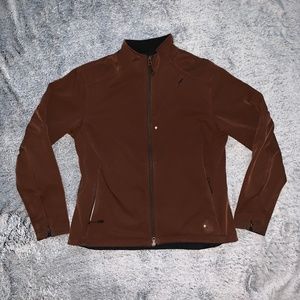 Isis Jacket for women size 14